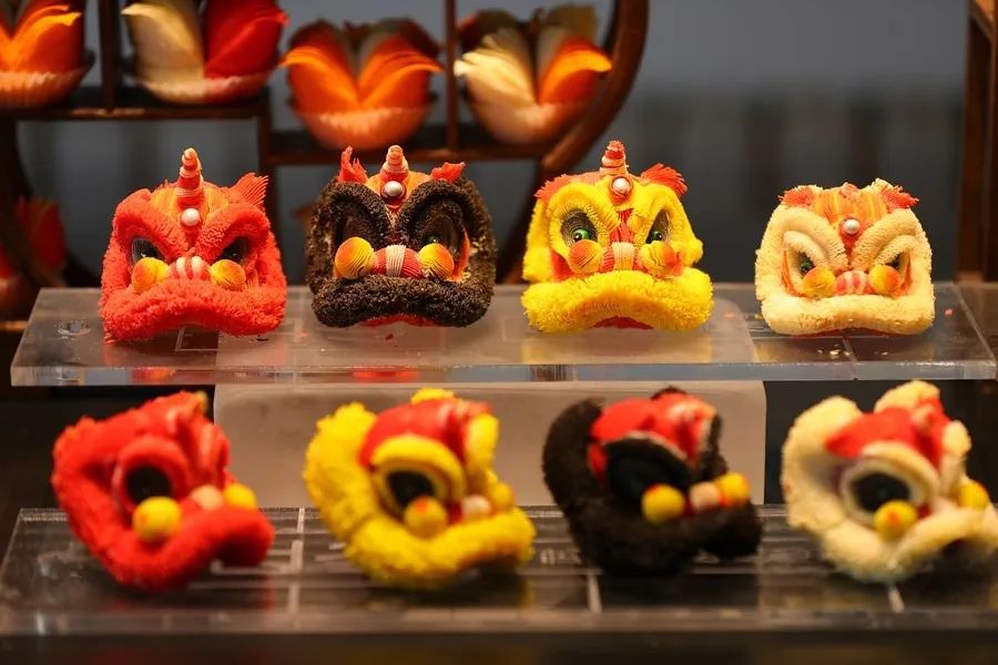 (Φωτογραφ?α: Xinhua)