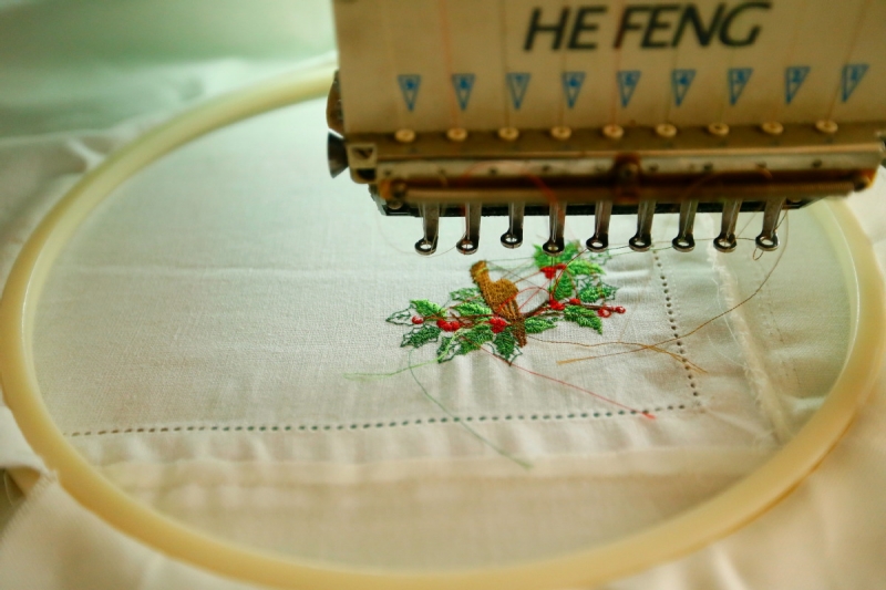 Τα κινεζικ? ?ργα τ?χνη? με δαντ?λα παγκοσμ?ω? δημοφιλ?