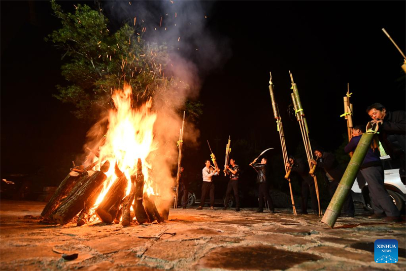 Τα χωρι? τη? Κ?να? καταβ?λλουν προσπ?θειε? για την προ?θηση τη? αγροτικ?? αναζωογ?νηση? 