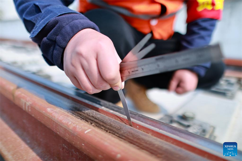 Σιδηρ?δρομο? υψηλ?? ταχ?τητα? Γκου??γιανγκ-Ν?νινγκ υπ? κατασκευ?