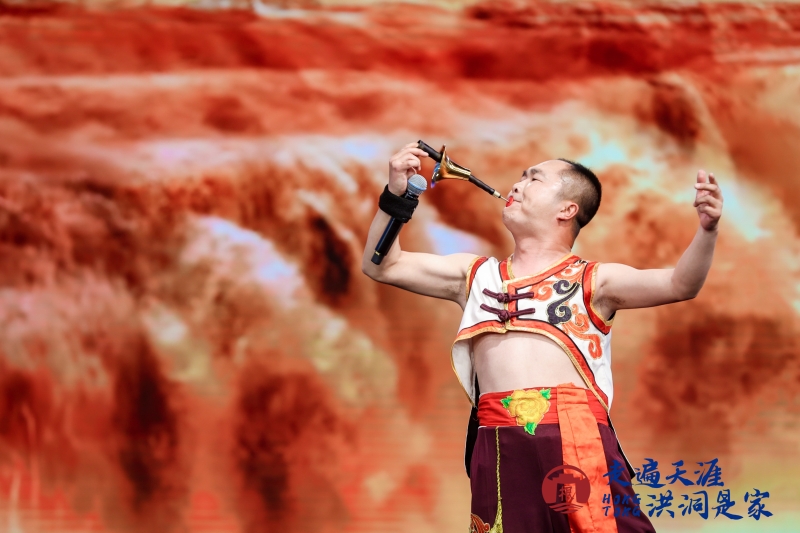 Ξεκ?νησε η τουριστικ? σεζ?ν Χ?νγκτονγκ 2023 με σειρ? δραστηριοτ?των 