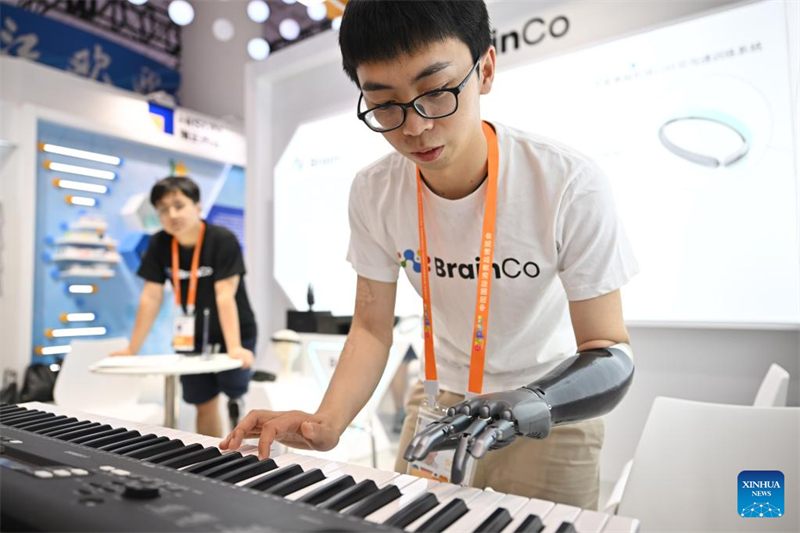 Η 3η Διεθν?? ?κθεση Καταναλωτικ?ν Προ??ντων τη? Κ?να? ξεκιν? στο Χ??κου τη? Ν. Κ?να?