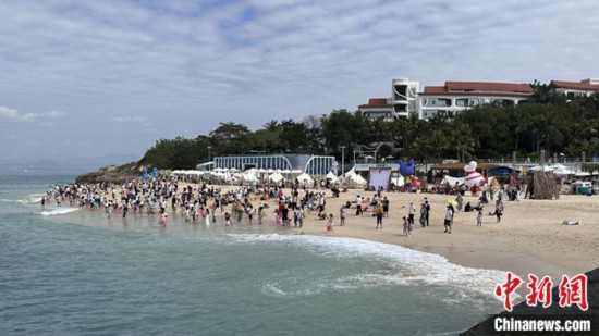 (Φωτογραφ?α: Xinhua / Wu Jiaju)