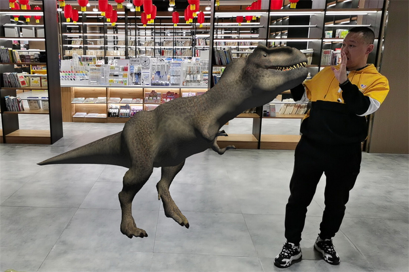 Γευτε?τε το ?ρωμα των βιβλ?ων και εμπλουτ?στε τη ζω? σα? με αυτ?