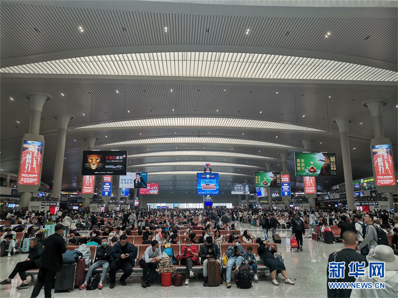 (Φωτογραφ?α: Xinhua / Tao Lingwei)