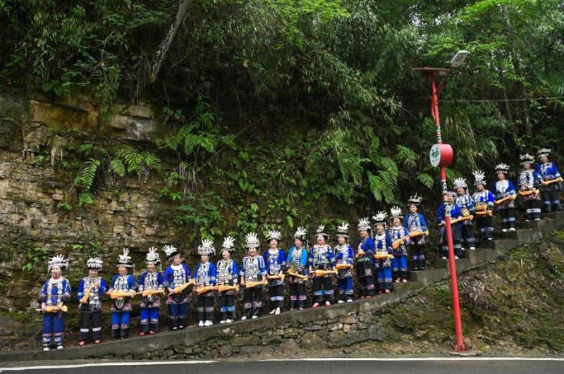 Ποικιλ?α ?υλη? κληρονομι?? στο Χουν?ν