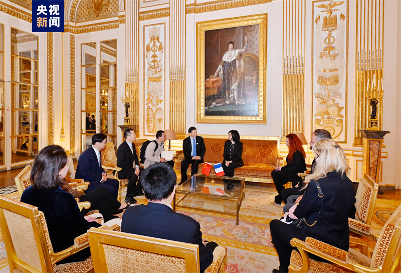 (Φωτογραφ?α / CCTV)