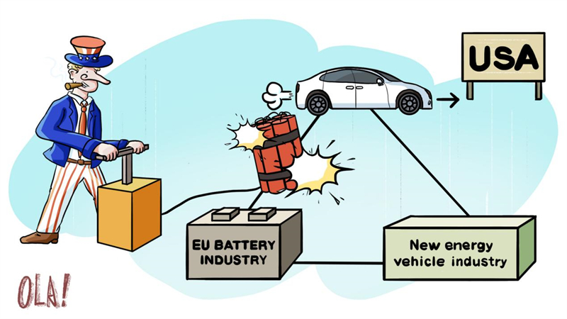 (Φωτογραφ?α / CRI)