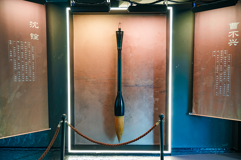 (Φωτογραφ?α / VCG)