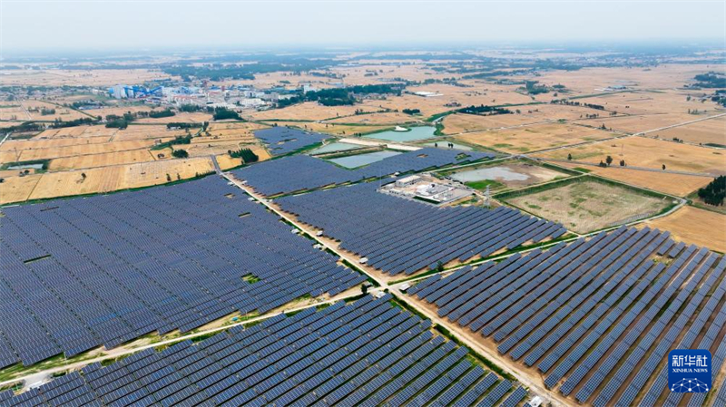 (Φωτογραφ?α / Xinhua)