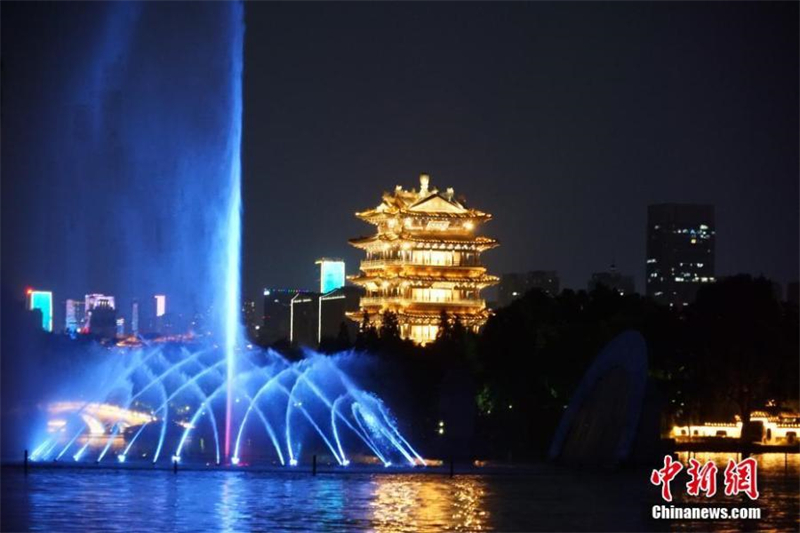 (Φωτογραφ?α / China News Service)