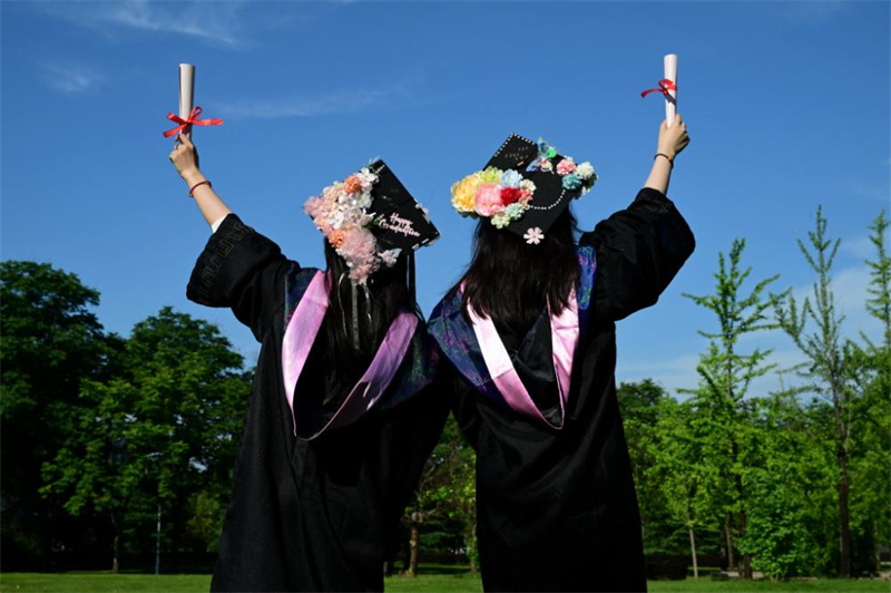 (Φωτογραφ?α / CRI)