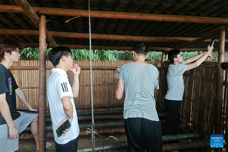 (Φωτογραφ?α / Xinhua)