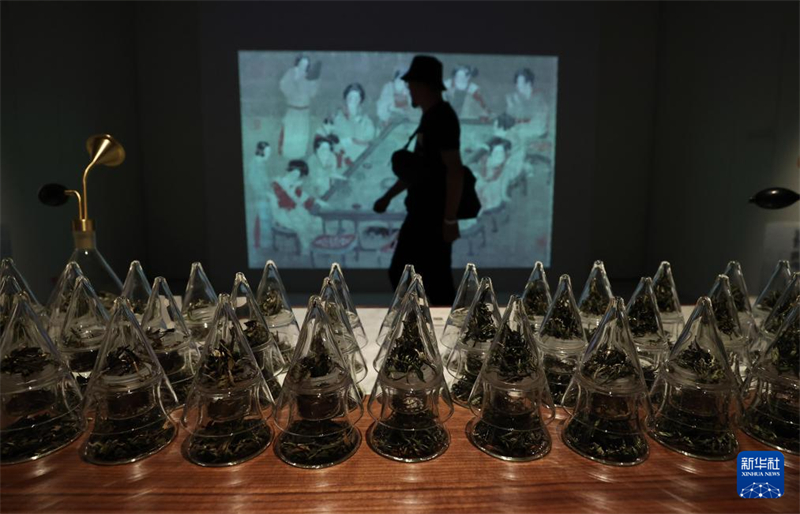 Η ?κθεση με τ?τλο 