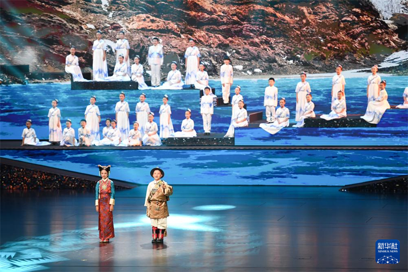 (Φωτογραφ?α / Xinhua)