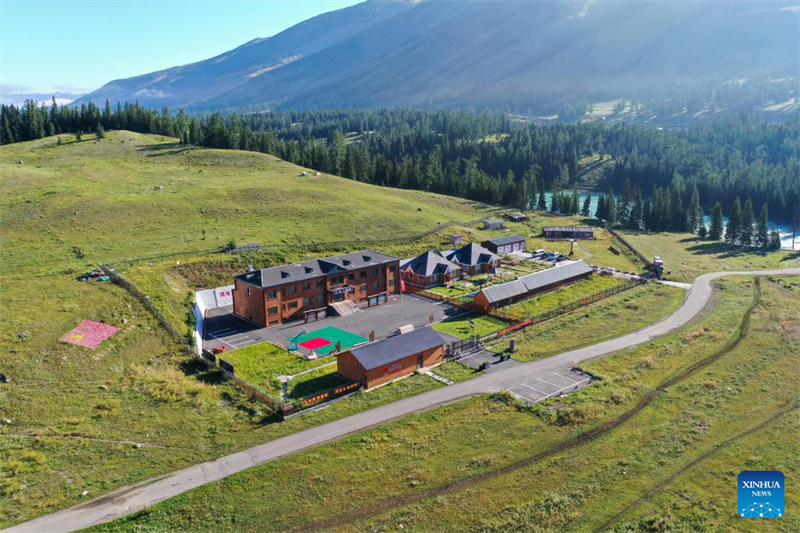 (Φωτογραφ?α / Xinhua)