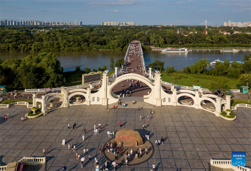 (Φωτογραφ?α / Xinhua)