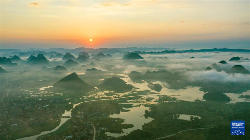 Πετ?ξτε π?νω απ? τα μεγ?λα ποτ?μια και τα βουν?