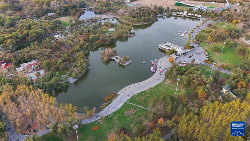 Πετ?ξτε π?νω απ? τα μεγ?λα ποτ?μια και τα βουν?