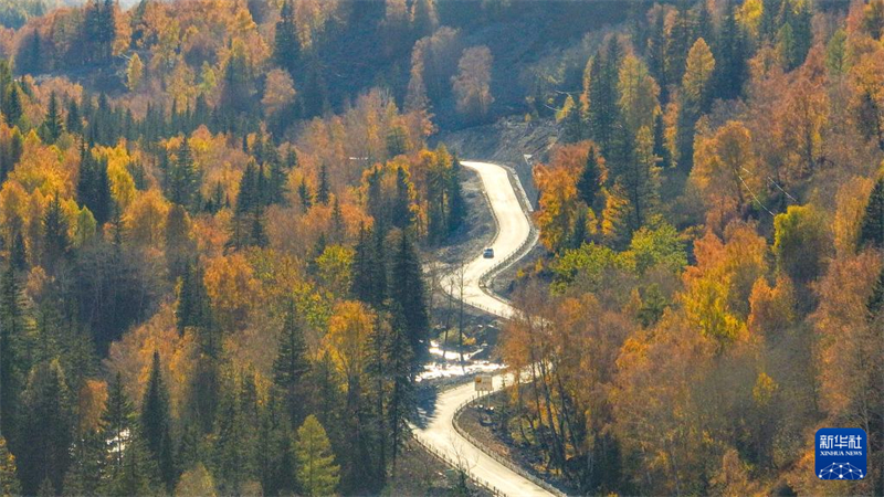 Πετ?ξτε π?νω απ? τα μεγ?λα ποτ?μια και τα βουν?