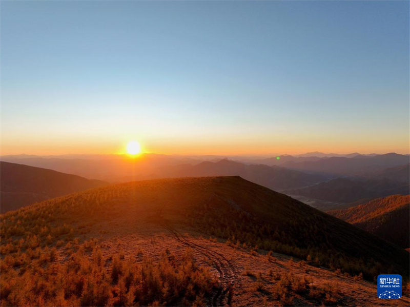 Πετ?ξτε π?νω απ? τα μεγ?λα ποτ?μια και τα βουν?