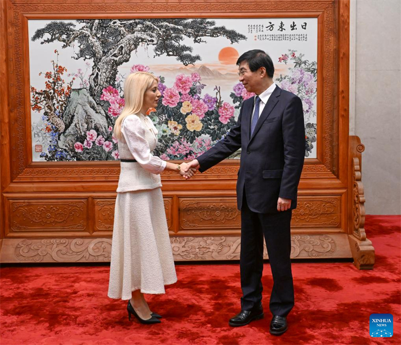 (Φωτογραφ?α / Xinhua)