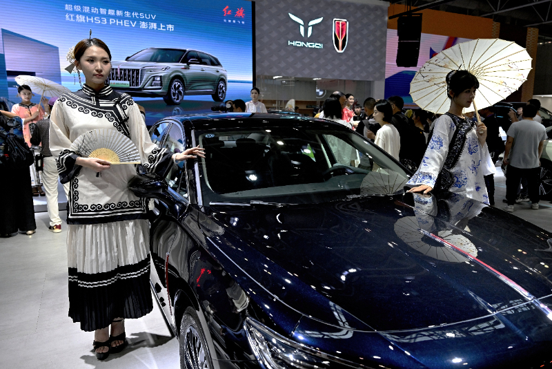 (Φωτογραφ?α / Xinhua)