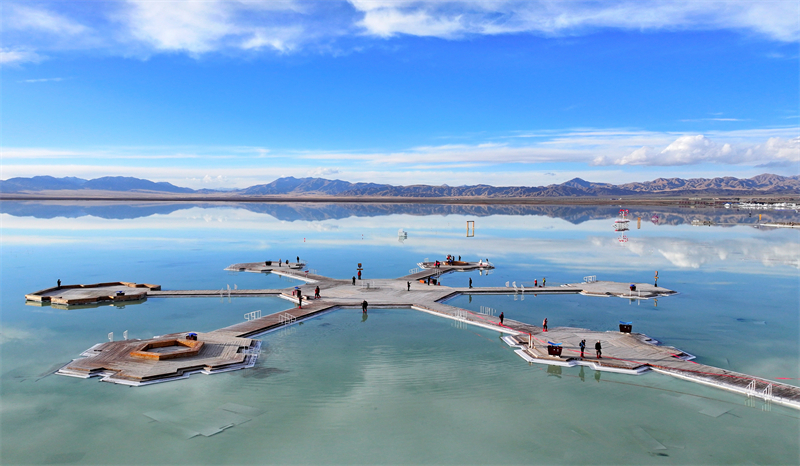 (Φωτογραφ?α / Λα?κ? Καθημεριν? Online)