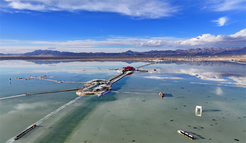 Η ομορφι? τη? Αλυκ?? Τσακ? μεθ?ει του? τουρ?στε?