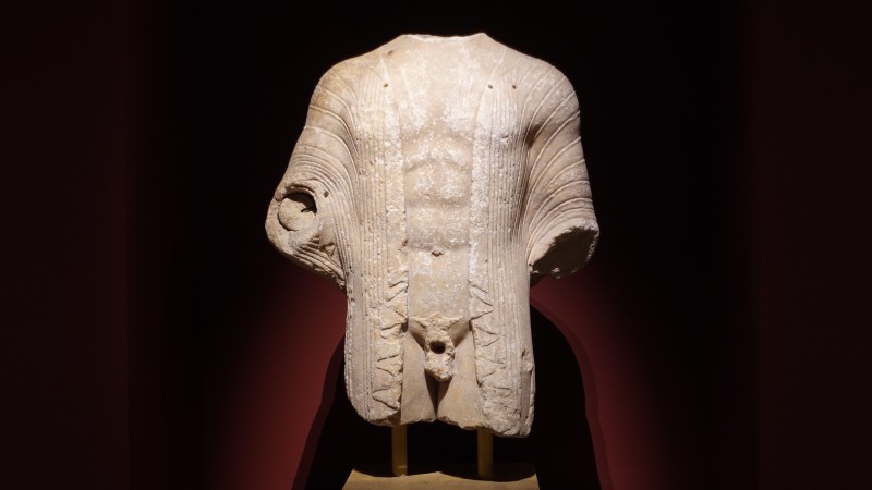 (Φωτογραφ?α/People's Daily Online)