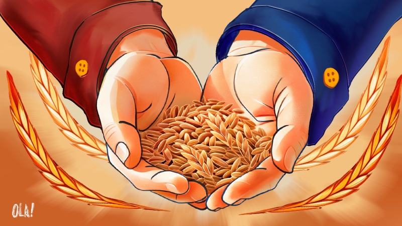 (Φωτογραφ?α / CRI)