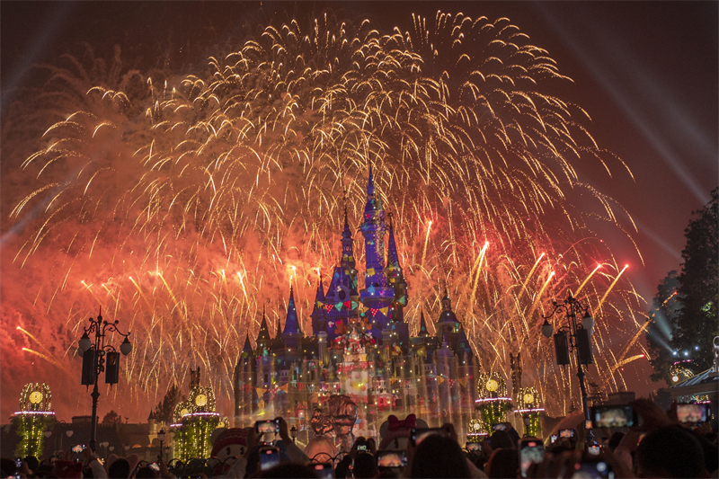 (Φωτογραφ?α / Λα?κ? Καθημεριν? Online)