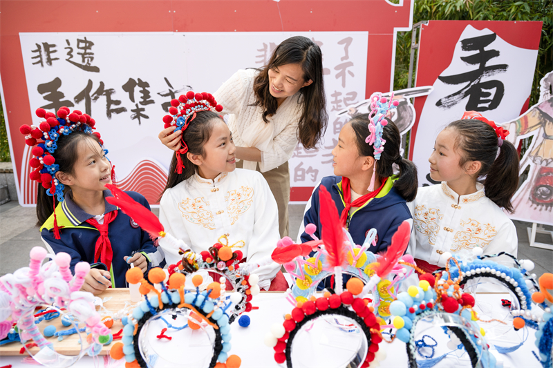 (Φωτογραφ?α / Λα?κ? Καθημεριν? Online)