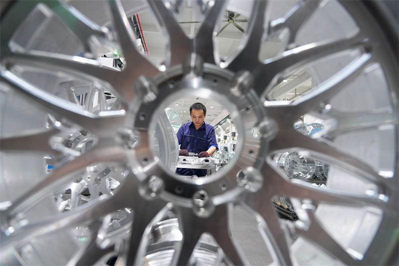 (Φωτογραφ?α / Λα?κ? Καθημεριν? Online)