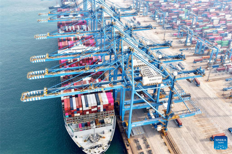 Σταθερ? ?νοδο? για τι? Κινεζικ?? εξαγωγ?? τον Νο?μβριο