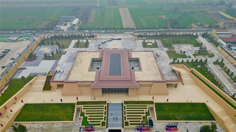 (Φωτογραφ?α / ChinaDaily)