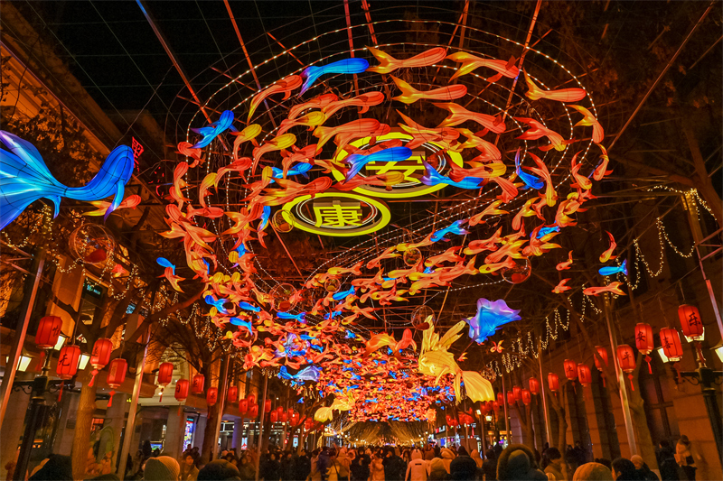 (Φωτογραφ?α / Λα?κ? Καθημεριν? Online)