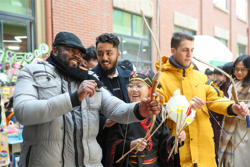 (Φωτογραφ?α / Λα?κ? Καθημεριν? Online)