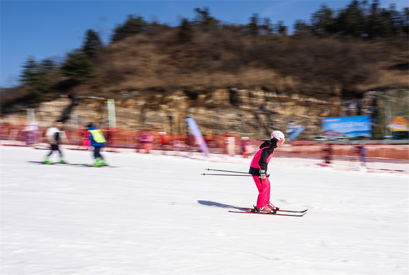 Απολα?στε τα σπορ στον π?γο και στο χι?νι στην επαρχ?α Χουμπ??