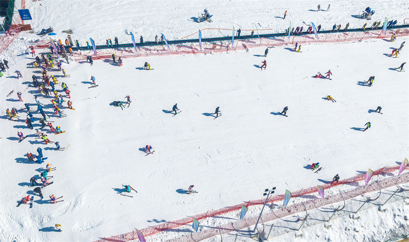 (Φωτογραφ?α / Λα?κ? Καθημεριν? Online)