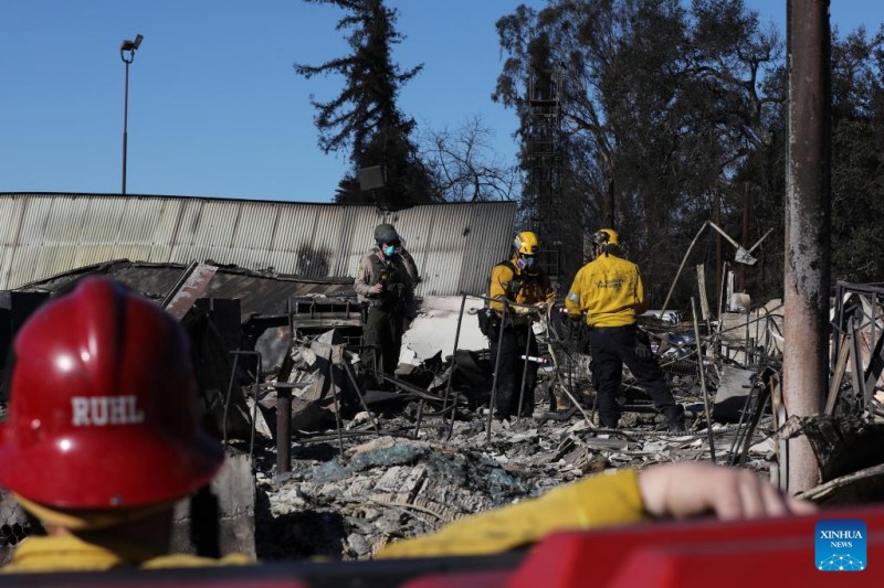 Στιγμι?τυπα τη? σημεριν?? ειδησιογραφ?α? στην Κ?να