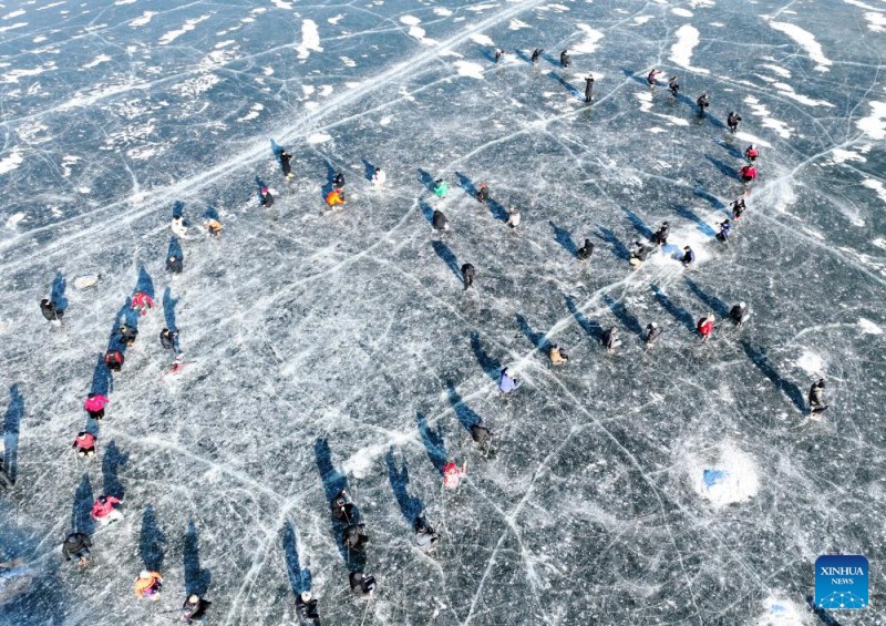 Στιγμι?τυπα τη? σημεριν?? ειδησιογραφ?α? στην Κ?να