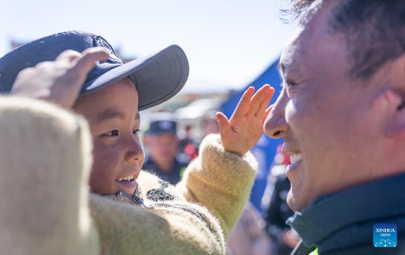 Στιγμι?τυπα τη? σημεριν?? ειδησιογραφ?α? στην Κ?να