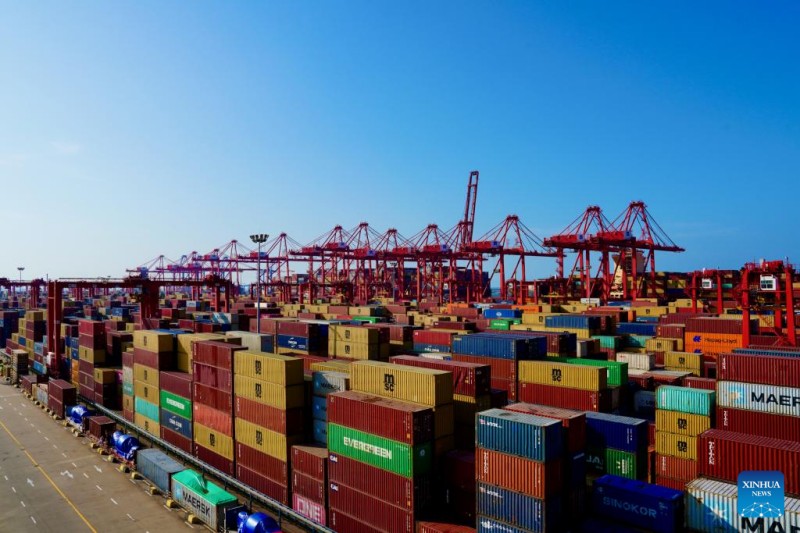 ?Σι-πλωματ?α? (Xiplomacy): Σρι Λ?νκα το αναδυ?μενο ?Μαργαριτ?ρι του Ινδικο? Ωκεανο??