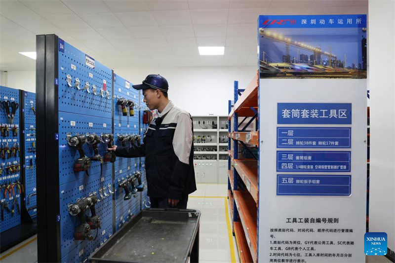 Η τεχνολογ?α στη δι?θεση των ΜΜΜ εν?ψει του κ?ματο? μετακιν?σεων για τη Κινεζικ? Πρωτοχρονι?