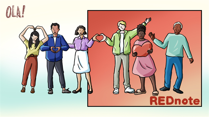 (Φωτογραφ?α / CRI)