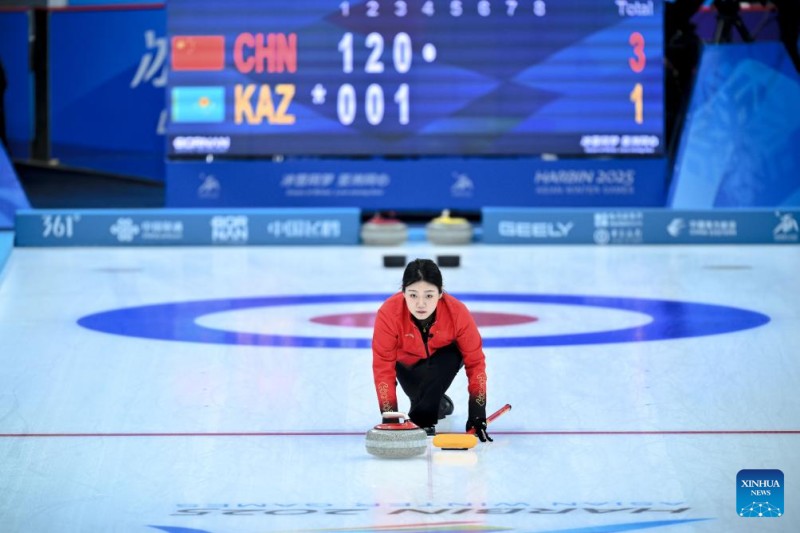 Στιγμι?τυπα τη? σημεριν?? ειδησιογραφ?α? στην?Κ?να