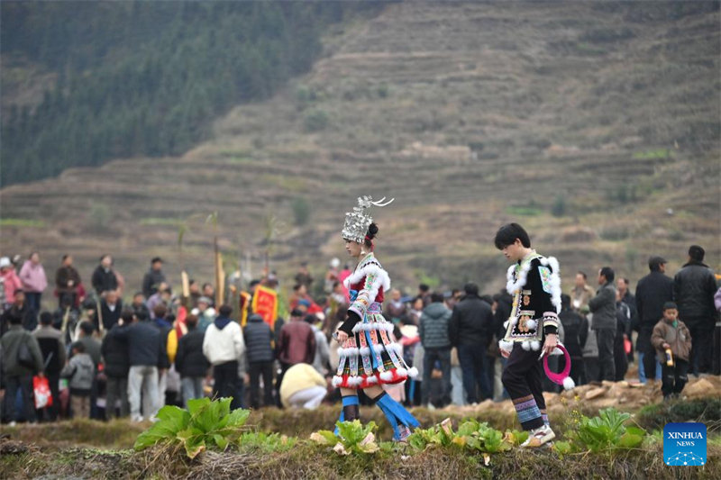 Πραγματοποι?θηκε το φεστιβ?λ