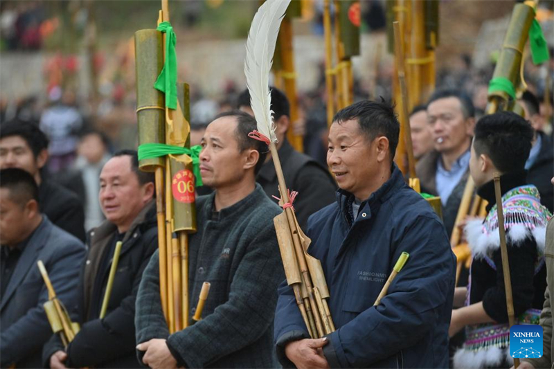 Πραγματοποι?θηκε το φεστιβ?λ