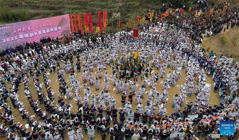 Πραγματοποι?θηκε το φεστιβ?λ